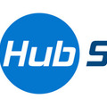 ドローンを活用した新スマート物流「SkyHub」開始　最短30分で注文の食料品や日用品を配送　福井県敦賀市