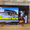 遠隔接客サービス「RURA」DRC TECH HDと代理店契約 住宅・不動産業界向けの販売強化へ オンラインセミナーを共催