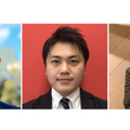 遠隔接客サービス「RURA」DRC TECH HDと代理店契約 住宅・不動産業界向けの販売強化へ オンラインセミナーを共催
