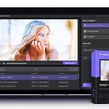 白黒動画を簡単にカラー化！動画の画質を上げる！HitPaw Video Enhancerがバージョンアップ