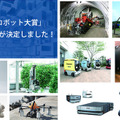<p>シェア 0 ツイート 0 はてブ 0</p>