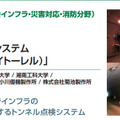 「第10回ロボット大賞」の受賞ロボットが決定！「Japan Robot Week 2022」で表彰・展示