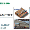 「第10回ロボット大賞」の受賞ロボットが決定！「Japan Robot Week 2022」で表彰・展示