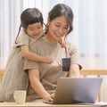 ユピテル製見守りロボット「ユピ坊」定額サービス『e-おうち』高齢者やデジタル初心者にも安心