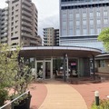 分身ロボットカフェ「期間限定地域キャラバンカフェ」福岡と札幌で開催 特別支援学校の生徒が遠隔就労