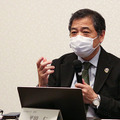 日本ロボット学会「触覚と疼痛、意識と無意識、知覚と認知」特集記事を公開　遠隔触診実現への新たな知性、ハプティクス最新研究の座談会
