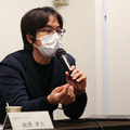 日本ロボット学会「触覚と疼痛、意識と無意識、知覚と認知」特集記事を公開　遠隔触診実現への新たな知性、ハプティクス最新研究の座談会