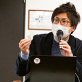 日本ロボット学会「触覚と疼痛、意識と無意識、知覚と認知」特集記事を公開　遠隔触診実現への新たな知性、ハプティクス最新研究の座談会