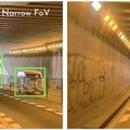 ティアフォーの車載HDRカメラとNVIDIA Jetson AGX Orin開発者キットによる「C1カメラ画像認識スターターキット」販売開始