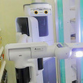 ファミリーマート300店舗に遠隔操作ロボットを導入するテレイグジスタンスは、なぜソフトバンクロボティクスと協業するのか?