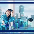 <p>シェア 0 ツイート 0 はてブ 0</p>