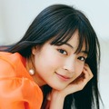 広瀬すずがロボット達と共演するAGCの新CMスタート!TVCMシリーズ第三弾『素材でがんばるAGC/デジタル社会篇』