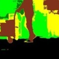 NVIDIAが「Isaac ROS」の最新リリースを発表 自律走行搬送ロボット用のオープンソースフリート管理ツールを実装