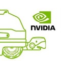 NVIDIAが「Isaac ROS」の最新リリースを発表 自律走行搬送ロボット用のオープンソースフリート管理ツールを実装