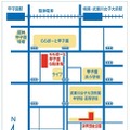 【予約不要】誰でも自動運転型グリーンスローモビリティ等を試乗体験！阪神電鉄が甲子園エリアで次世代モビリティの実証実験