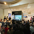 「超時空要塞マクロス展」レポート　全長70cmマクロス戦艦からロボットへ変形デモ写真を公開、合計4,600回トラブルなし！2023年春に横浜で公開