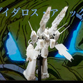 「超時空要塞マクロス展」レポート　全長70cmマクロス戦艦からロボットへ変形デモ写真を公開、合計4,600回トラブルなし！2023年春に横浜で公開