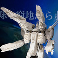 「超時空要塞マクロス展」レポート　全長70cmマクロス戦艦からロボットへ変形デモ写真を公開、合計4,600回トラブルなし！2023年春に横浜で公開