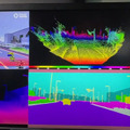 ストラドビジョンが公道で自動運転車向けAI物体認識システムの試乗デモを実施 日本市場に本格展開へ「2032年には5600万台に導入したい」