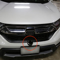 ストラドビジョンが公道で自動運転車向けAI物体認識システムの試乗デモを実施 日本市場に本格展開へ「2032年には5600万台に導入したい」