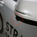 ストラドビジョンが公道で自動運転車向けAI物体認識システムの試乗デモを実施 日本市場に本格展開へ「2032年には5600万台に導入したい」