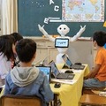 竹芝でポップカルチャーとテクノロジーの未来の体験『ちょっと先のおもしろい未来』≪ちょもろー≫ 開催中