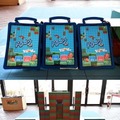 竹芝でポップカルチャーとテクノロジーの未来の体験『ちょっと先のおもしろい未来』≪ちょもろー≫ 開催中