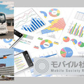 <p>シェア 0 ツイート 0 はてブ 0</p>