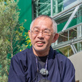 写真で見るジブリパーク【1】「ジブリパーク」開園！オープニングセレモニー開催 「ジブリの大倉庫」-ジブリがいっぱい