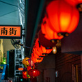 写真で見るジブリパーク【1】「ジブリパーク」開園！オープニングセレモニー開催 「ジブリの大倉庫」-ジブリがいっぱい