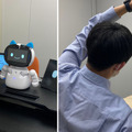 <p>シェア 0 ツイート 0 はてブ 0</p>