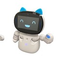 KDDI、AIロボットとの対話でスポーツの習慣化を目指す実証を開始 スポーツ庁「令和4年度 Sport in Life 推進プロジェクト」に採択