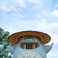 写真で見るジブリパーク【2】どんどこ森、地球屋、ジブリの大倉庫「オリヲン座」、3つの企画展示を紹介