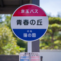 写真で見るジブリパーク【2】どんどこ森、地球屋、ジブリの大倉庫「オリヲン座」、3つの企画展示を紹介