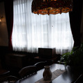 写真で見るジブリパーク【2】どんどこ森、地球屋、ジブリの大倉庫「オリヲン座」、3つの企画展示を紹介