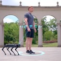 近未来ペットと一緒に過ごそう!散歩についてくるロボット犬「GeeDog Pro」ガジェットストアで販売開始 その特徴と価格は