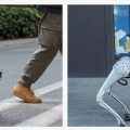 近未来ペットと一緒に過ごそう!散歩についてくるロボット犬「GeeDog Pro」ガジェットストアで販売開始 その特徴と価格は