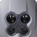 近未来ペットと一緒に過ごそう!散歩についてくるロボット犬「GeeDog Pro」ガジェットストアで販売開始 その特徴と価格は