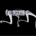 近未来ペットと一緒に過ごそう!散歩についてくるロボット犬「GeeDog Pro」ガジェットストアで販売開始 その特徴と価格は