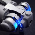 近未来ペットと一緒に過ごそう!散歩についてくるロボット犬「GeeDog Pro」ガジェットストアで販売開始 その特徴と価格は