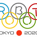 <p>シェア 0 ツイート 0 はてブ 0</p>