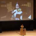 NTT東日本がN響コンサートで10km離れた会場の演奏を低遅延通信で合奏に！観客の手拍子と熱気も双方向配信に成功