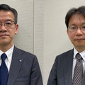 NTT東日本がN響コンサートで10km離れた会場の演奏を低遅延通信で合奏に！観客の手拍子と熱気も双方向配信に成功