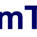 発話音声から睡眠不足を検知して交通事故を減らす RimTechのプロジェクトに小田原市が協力 消防職員を対象にデータ収集