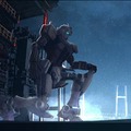 横浜「動くガンダム」今冬の特別演出は『水星の魔女』YOASOBIの「祝福」  ククルス・ドアンの島とのコラボ企画も
