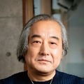 横浜「動くガンダム」今冬の特別演出は『水星の魔女』YOASOBIの「祝福」  ククルス・ドアンの島とのコラボ企画も