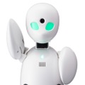 閉園前の「星の王子さまミュージアム」を分身ロボット「OriHime」で遠隔体験! 外出困難者に就労の機会を創出