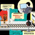 <p>シェア 0 ツイート 0 はてブ 0</p>