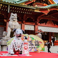 https://robotstart.info/2021/11/12/aibo-kandamyoujin.html