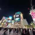 ソニーの「Sound AR」を使った10作品が渋谷の街を歩いて楽しめる！「Locatoneクリエイターコンテスト2022」グランプリはどんな作品!?